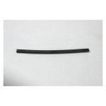 BREATHER HOSE, AIR BAG BREATHER HOSE, AIR BAG