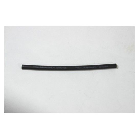 BREATHER HOSE, AIR BAG BREATHER HOSE, AIR BAG