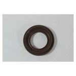 OIL SEAL 35x61x9(14)