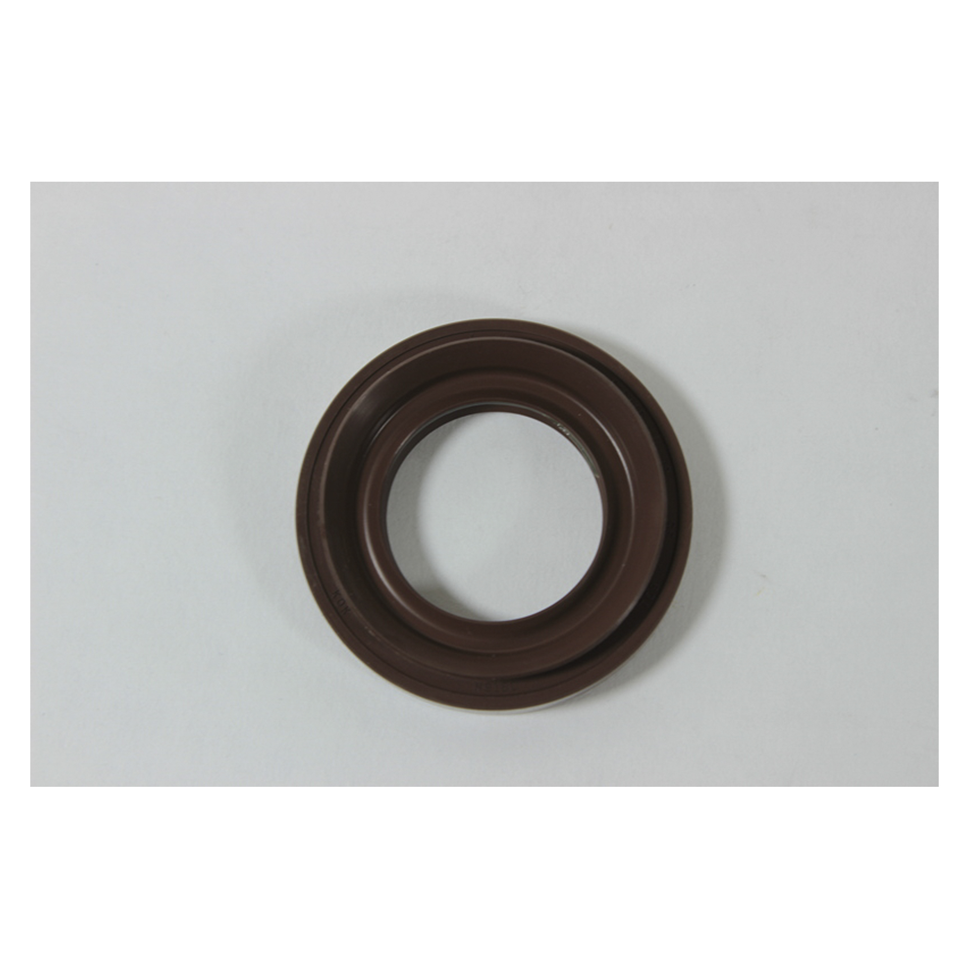 OIL SEAL 35x61x9(14)