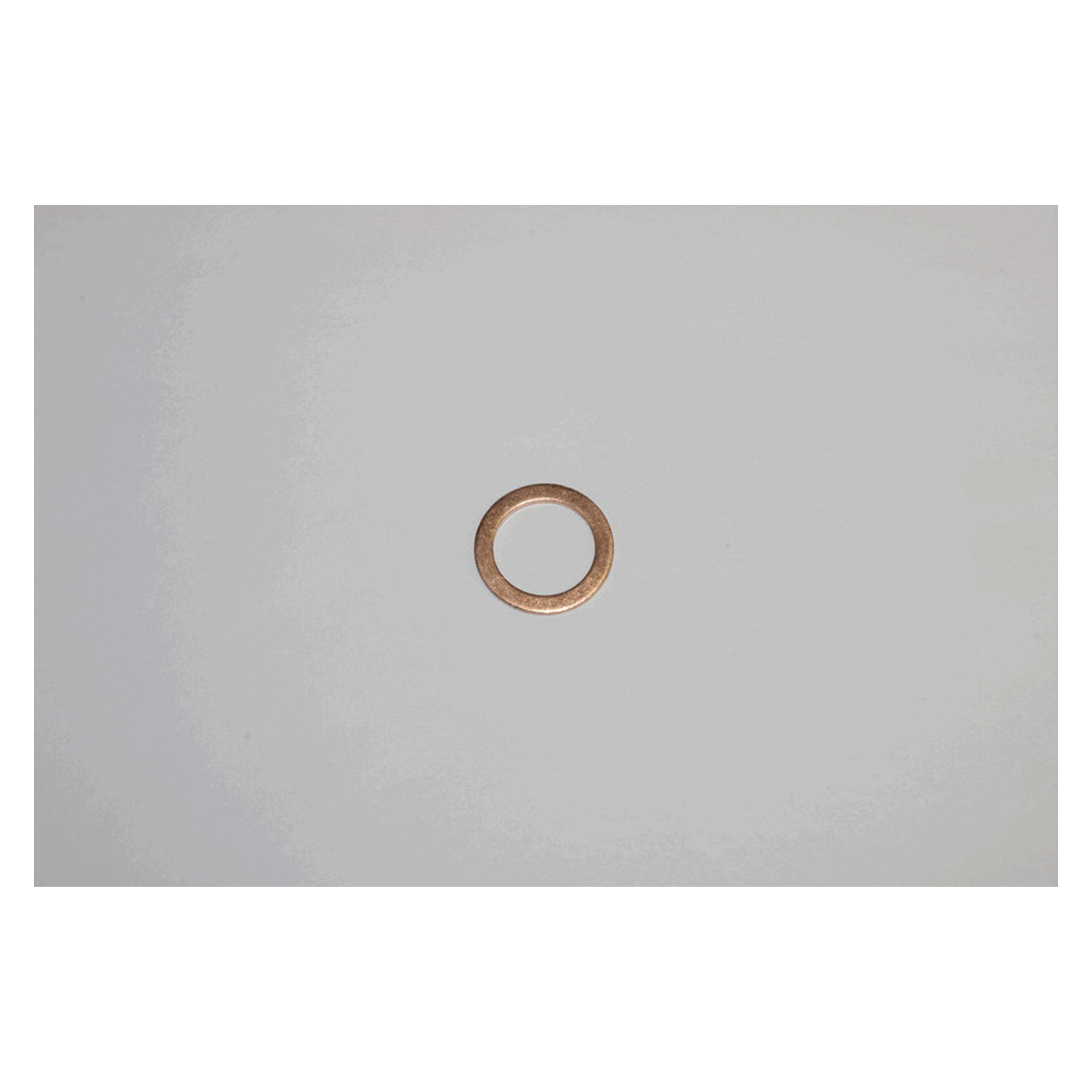 ANILHA 18.2x25x1.5