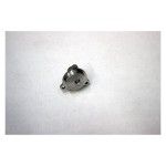 COVER, OIL PUMP COVER, OIL PUMP
