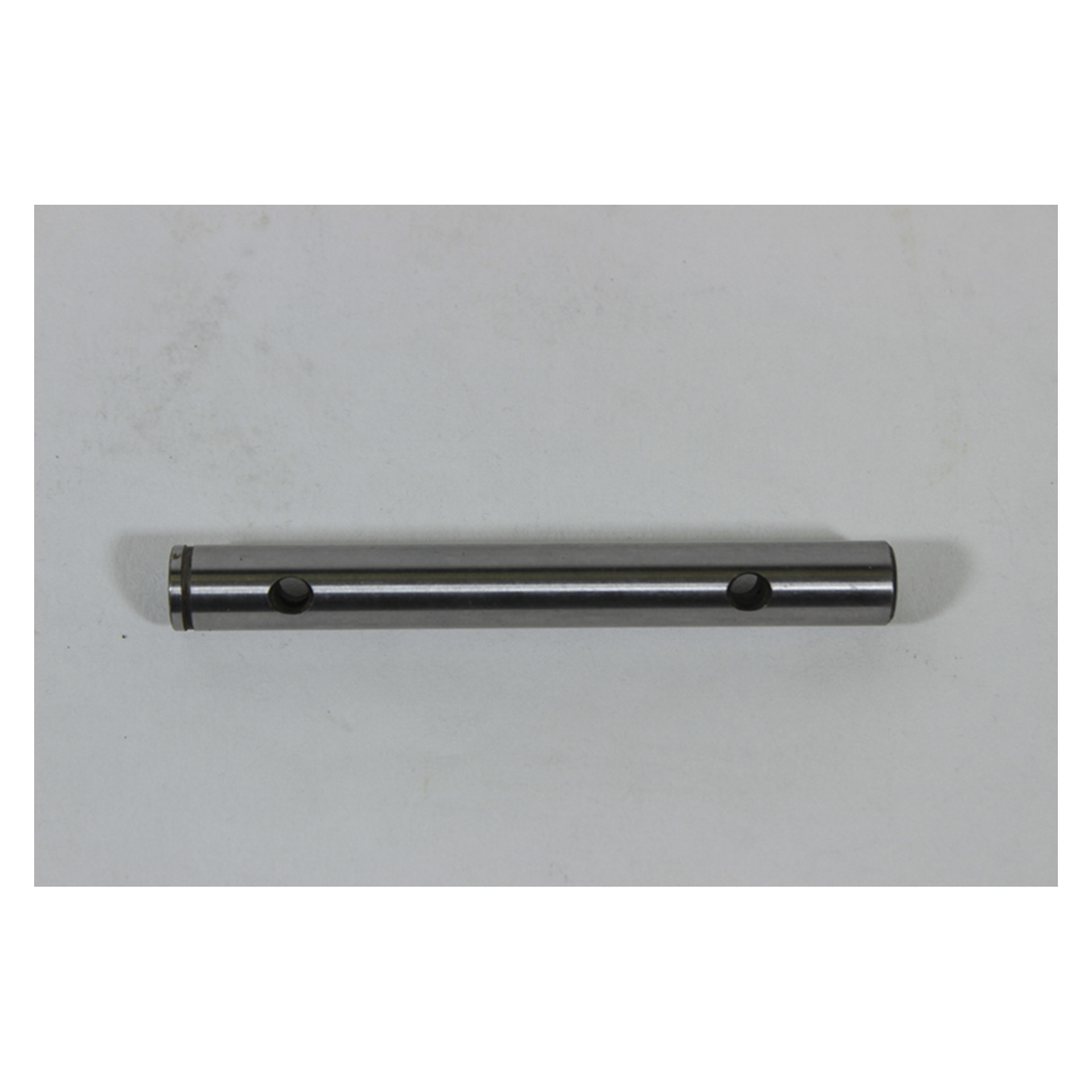 SHAFT,OIL PUMP SHAFT,OIL PUMP