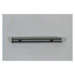 SHAFT,OIL PUMP SHAFT,OIL PUMP