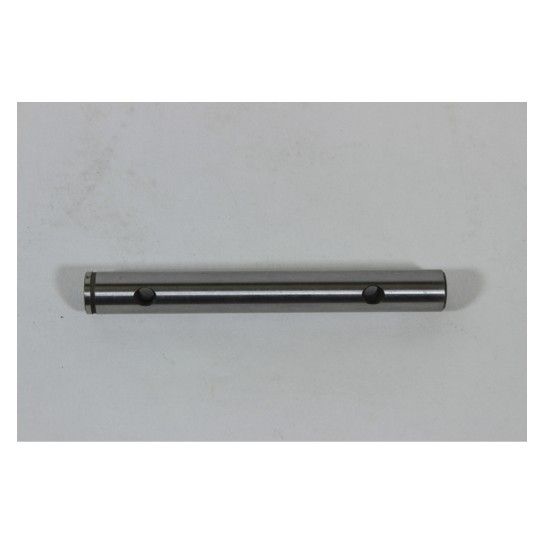 SHAFT,OIL PUMP SHAFT,OIL PUMP