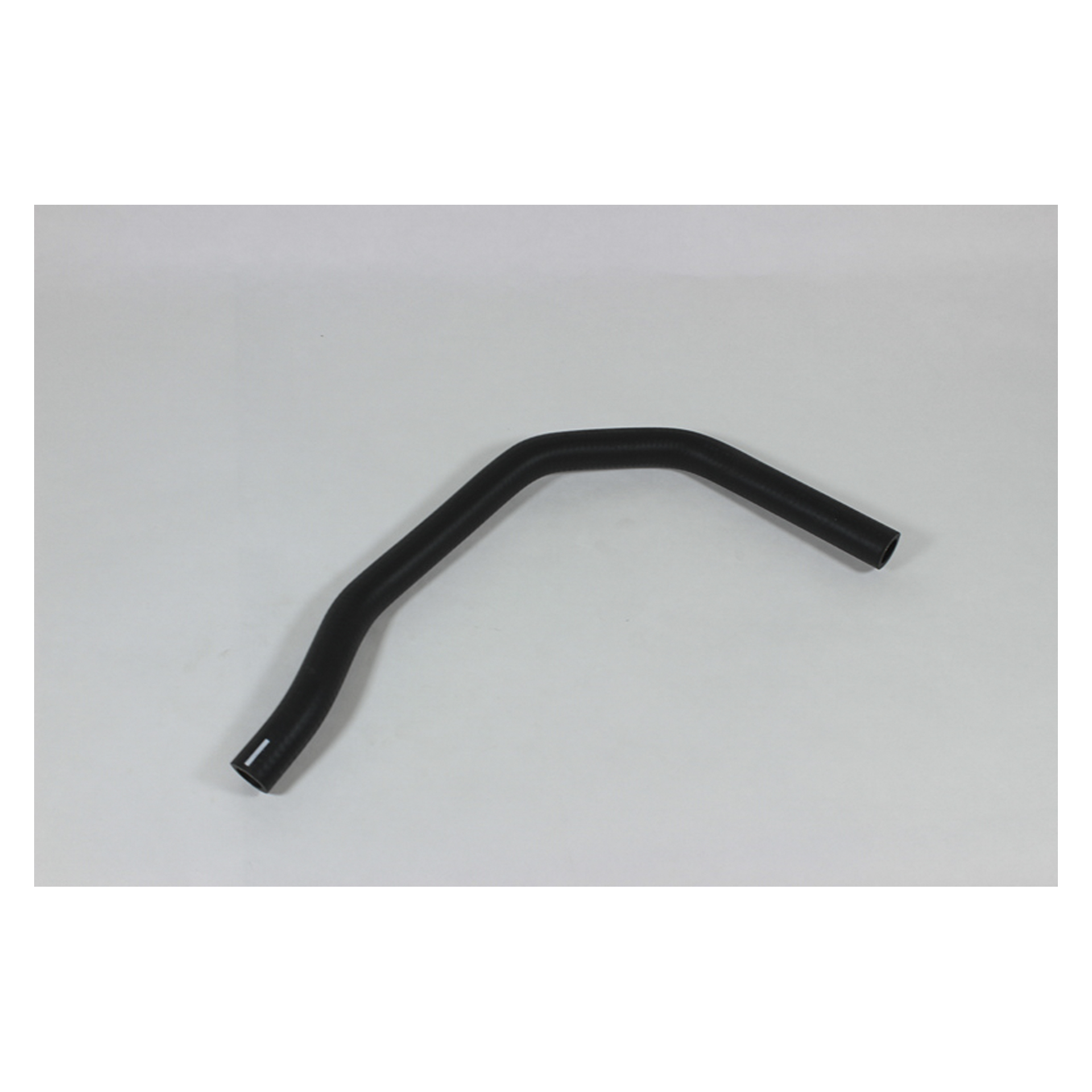 WATER INLET HOSE, OIL COOLER WATER INLET HOSE, OIL COOLER