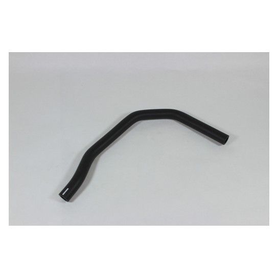 WATER INLET HOSE, OIL COOLER WATER INLET HOSE, OIL COOLER