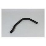 WATER INLET HOSE, OIL COOLER WATER INLET HOSE, OIL COOLER