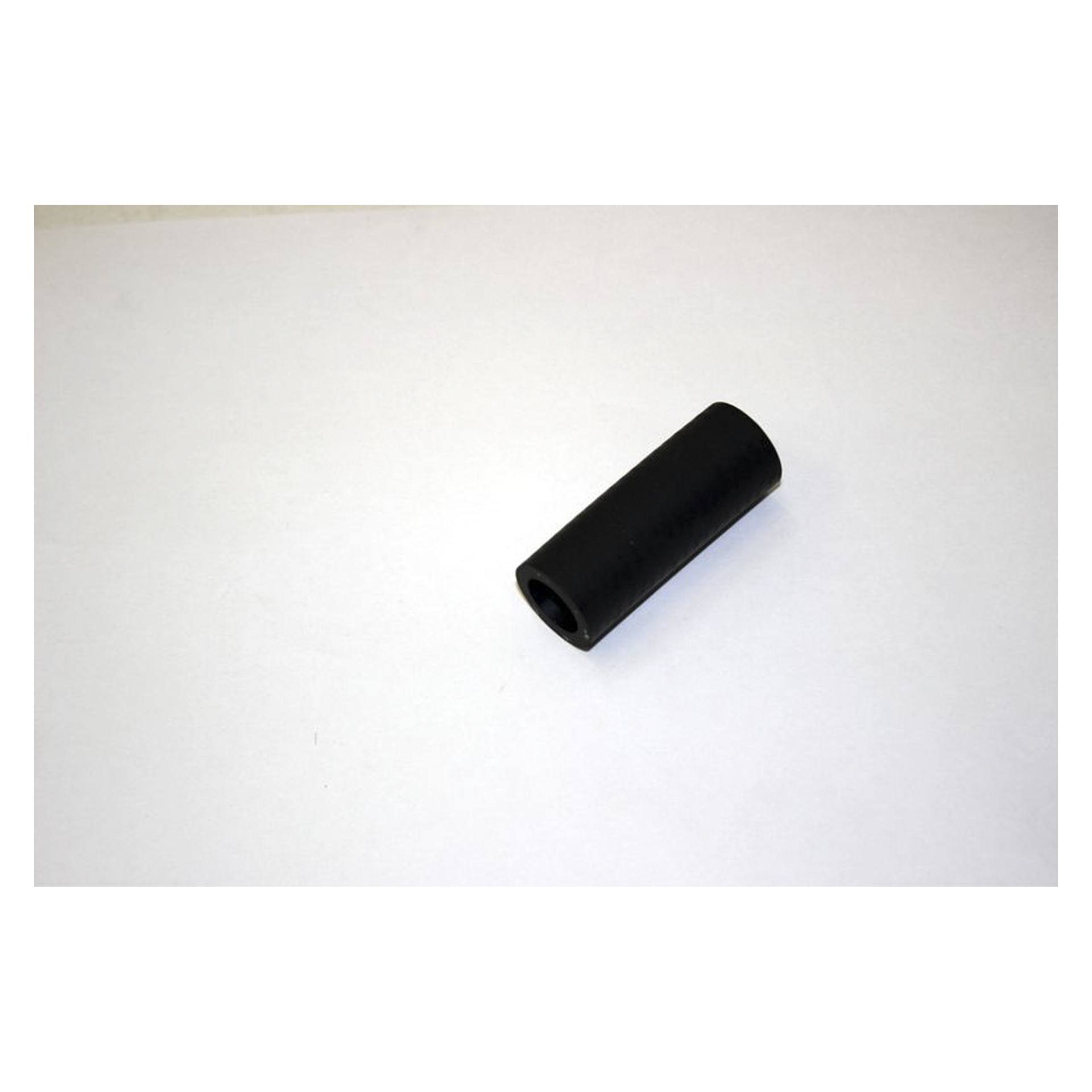 WATER OUTLET PIPE 1, OIL COOLER