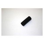 WATER OUTLET PIPE 1, OIL COOLER
