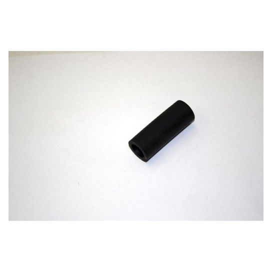 WATER OUTLET PIPE 1, OIL COOLER
