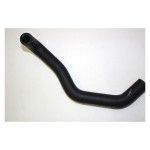 WATER OUTLET PIPE 2, OIL COOLER