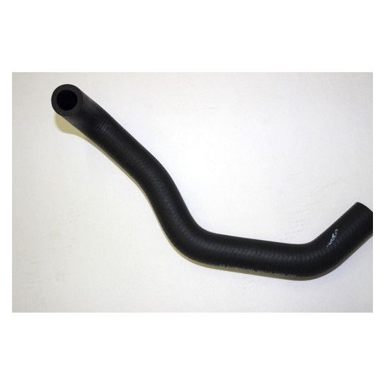 WATER OUTLET PIPE 2, OIL COOLER