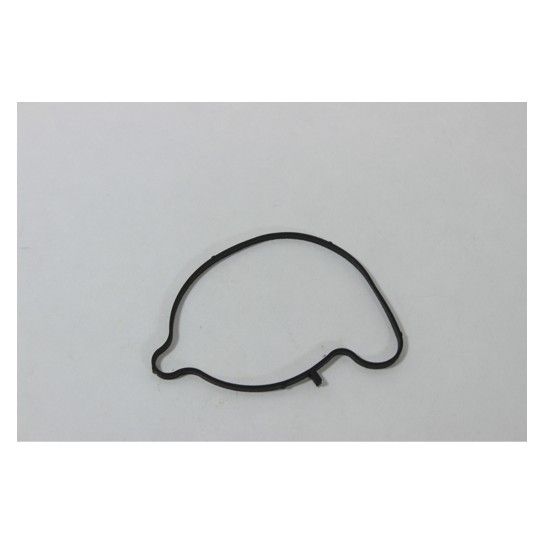 SEAL RING, WATER PUMP COVER SEAL RING, WATER PUMP COVER
