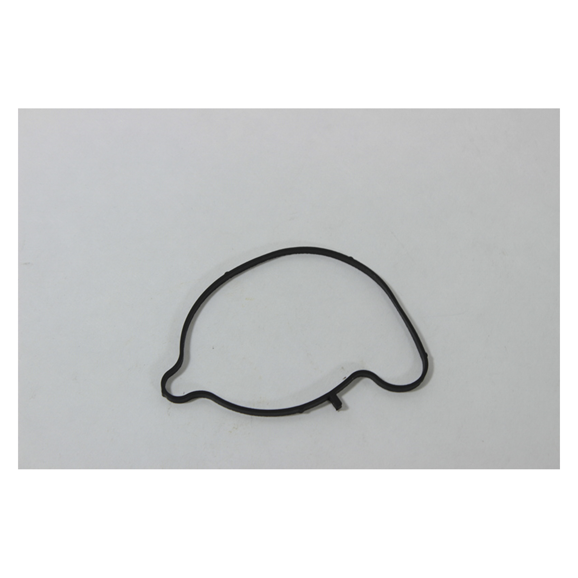 SEAL RING, WATER PUMP COVER SEAL RING, WATER PUMP COVER