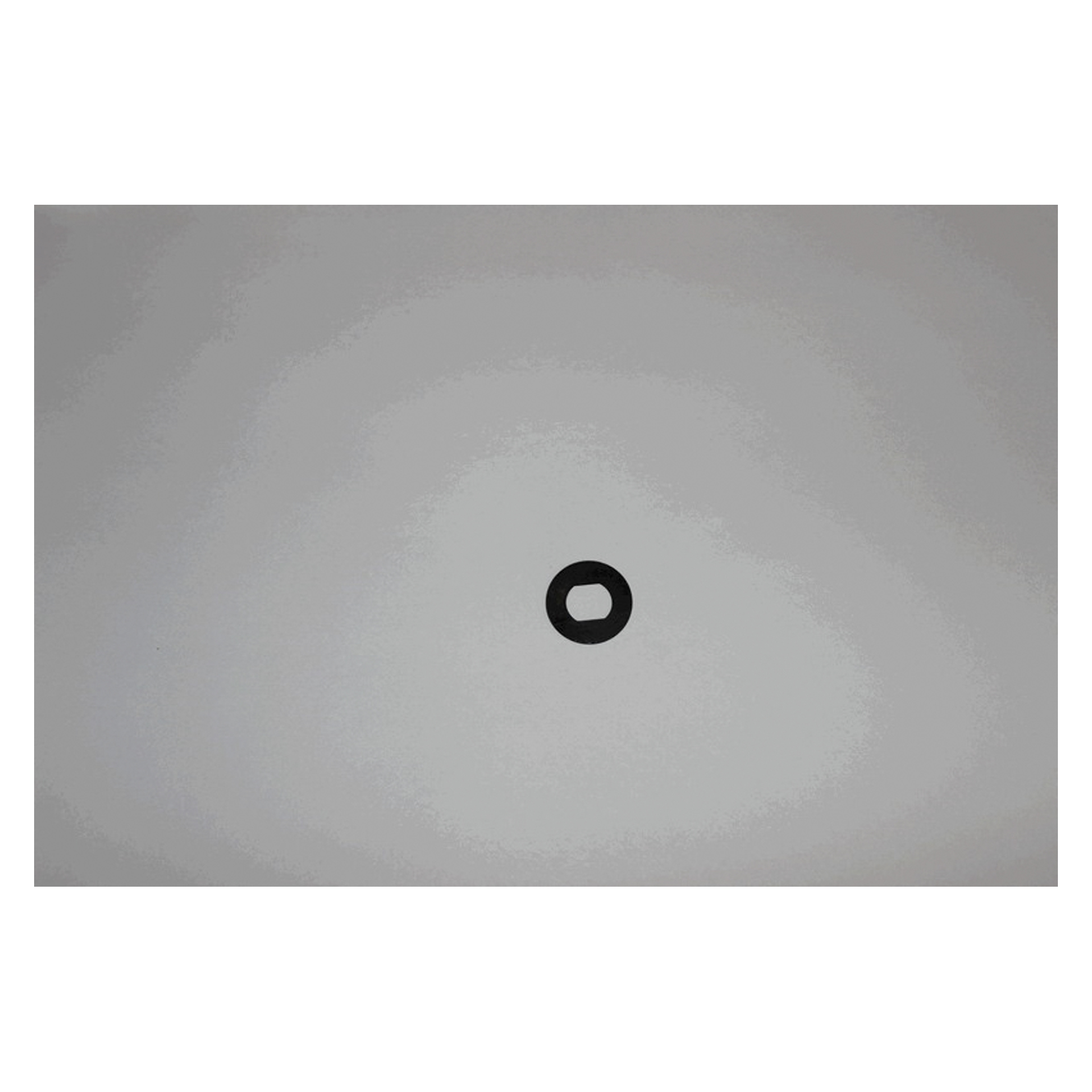 GASKET,WATER SEAL GASKET,WATER SEAL