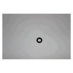 GASKET,WATER SEAL GASKET,WATER SEAL