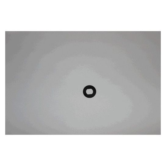 GASKET,WATER SEAL GASKET,WATER SEAL