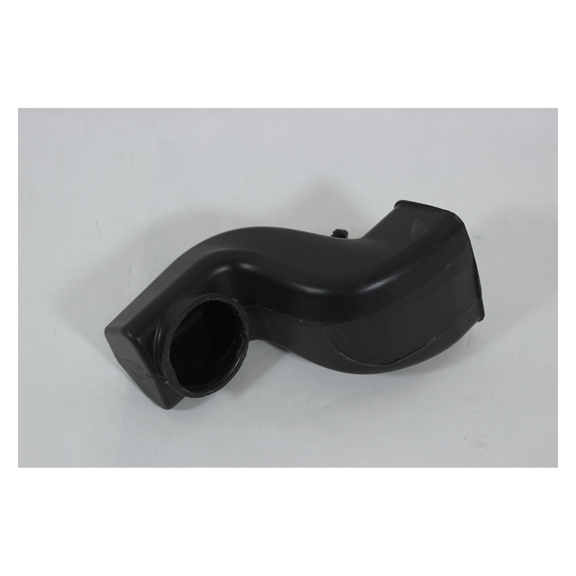 FRONT AIR INLET PIPE, AIR FILTER FRONT AIR INLET PIPE, AIR FILTER