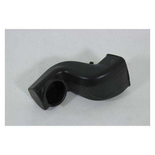 FRONT AIR INLET PIPE, AIR FILTER FRONT AIR INLET PIPE, AIR FILTER