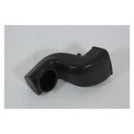 FRONT AIR INLET PIPE, AIR FILTER FRONT AIR INLET PIPE, AIR FILTER
