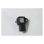 AIR INTAKE TEMP. & PRESSURE SENSOR AIR INTAKE TEMP. & PRESSURE SENSOR