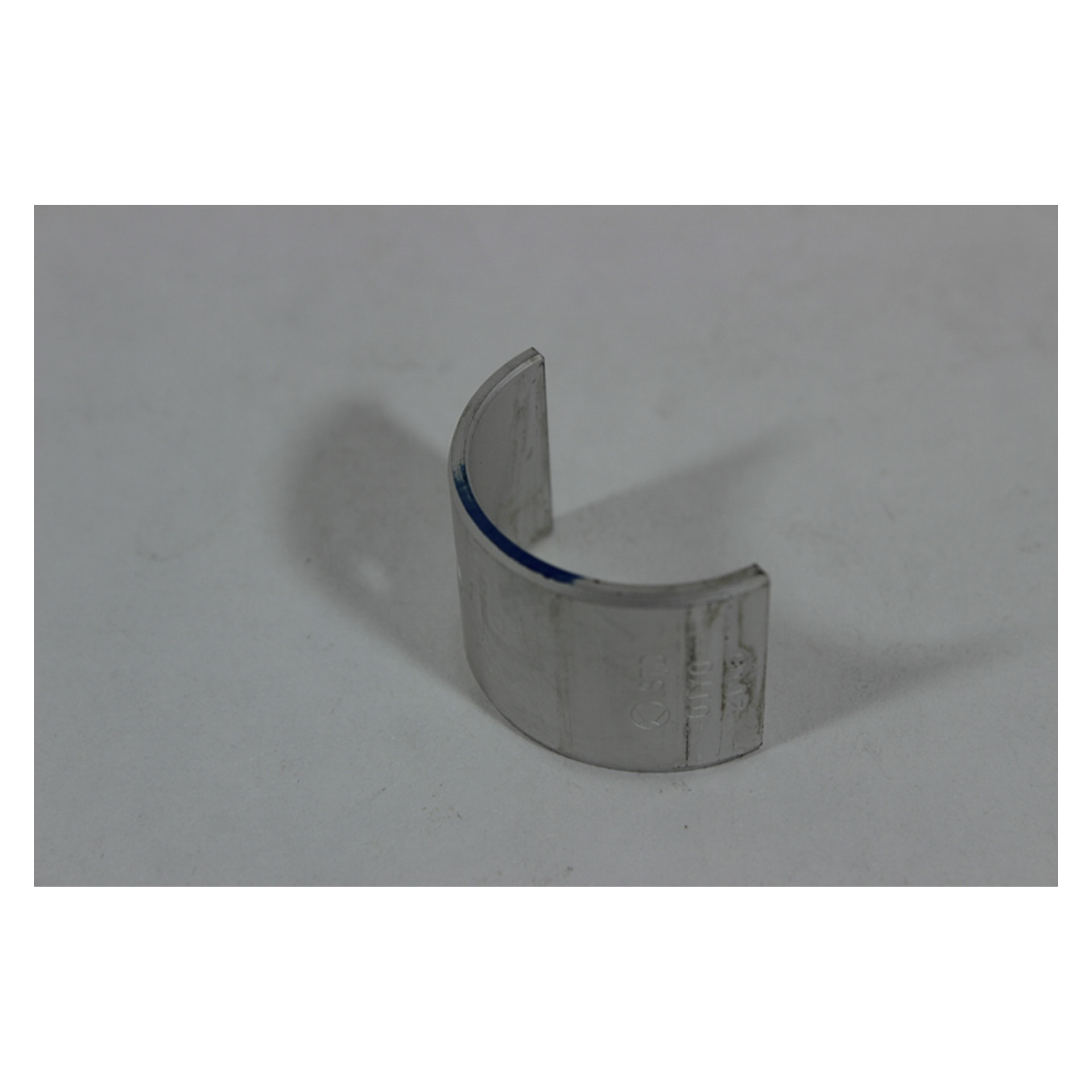 PLAIN BEARING, CVT BLUE PLAIN BEARING, CVT BLUE