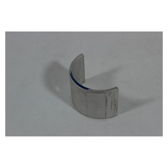 PLAIN BEARING, CVT BLUE PLAIN BEARING, CVT BLUE
