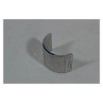 PLAIN BEARING, CVT BLUE PLAIN BEARING, CVT BLUE
