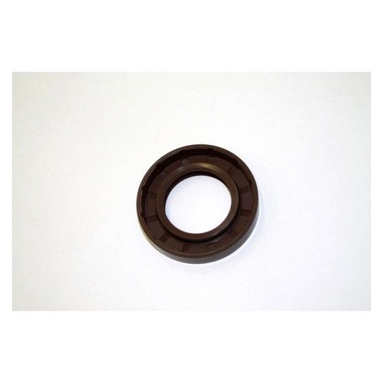 OIL SEAL 32X55X10 OIL SEAL 32X55X10