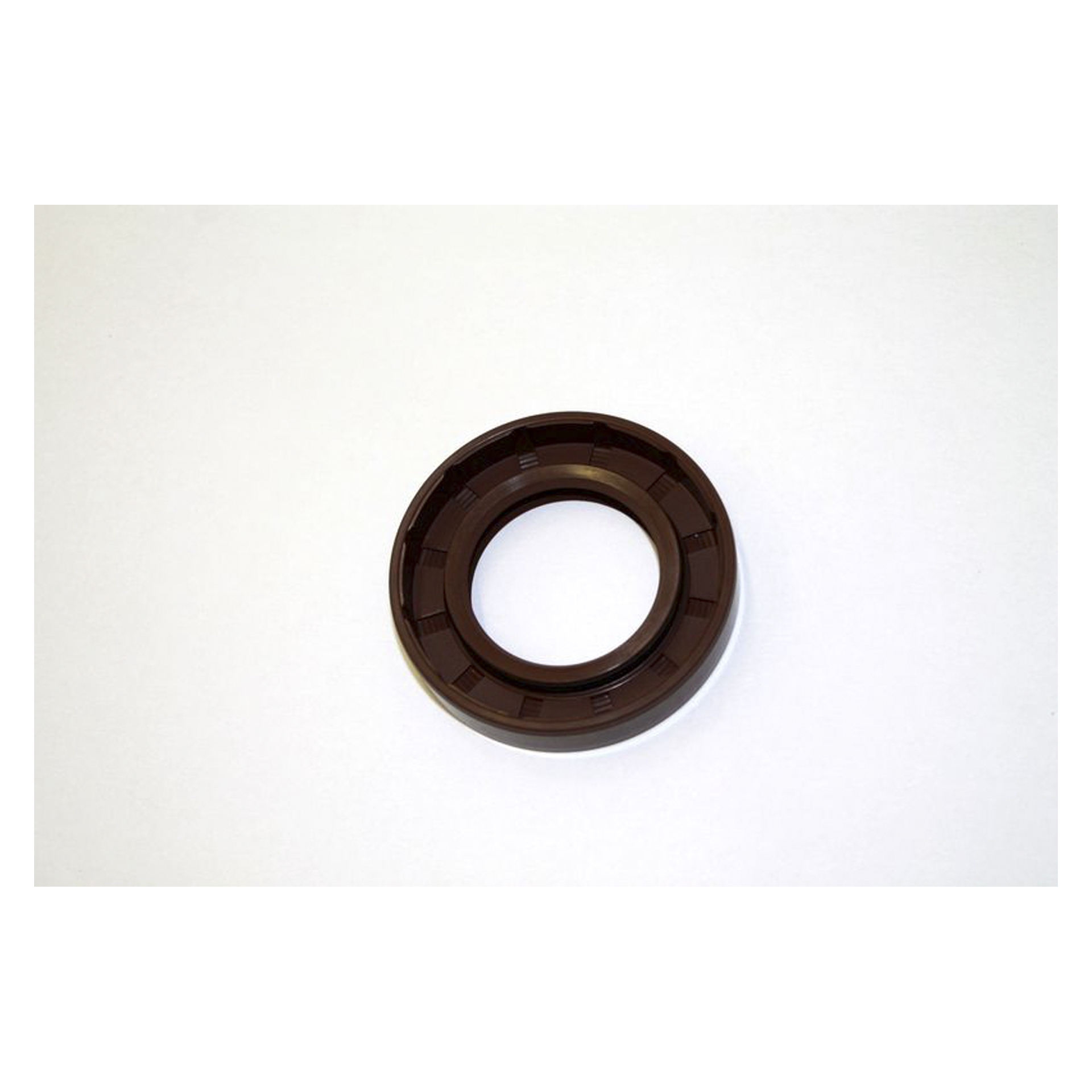 OIL SEAL 32X55X10 OIL SEAL 32X55X10