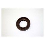 OIL SEAL 32X55X10 OIL SEAL 32X55X10