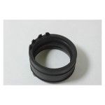 JOINT PIPE, THROTTLE JOINT PIPE, THROTTLE