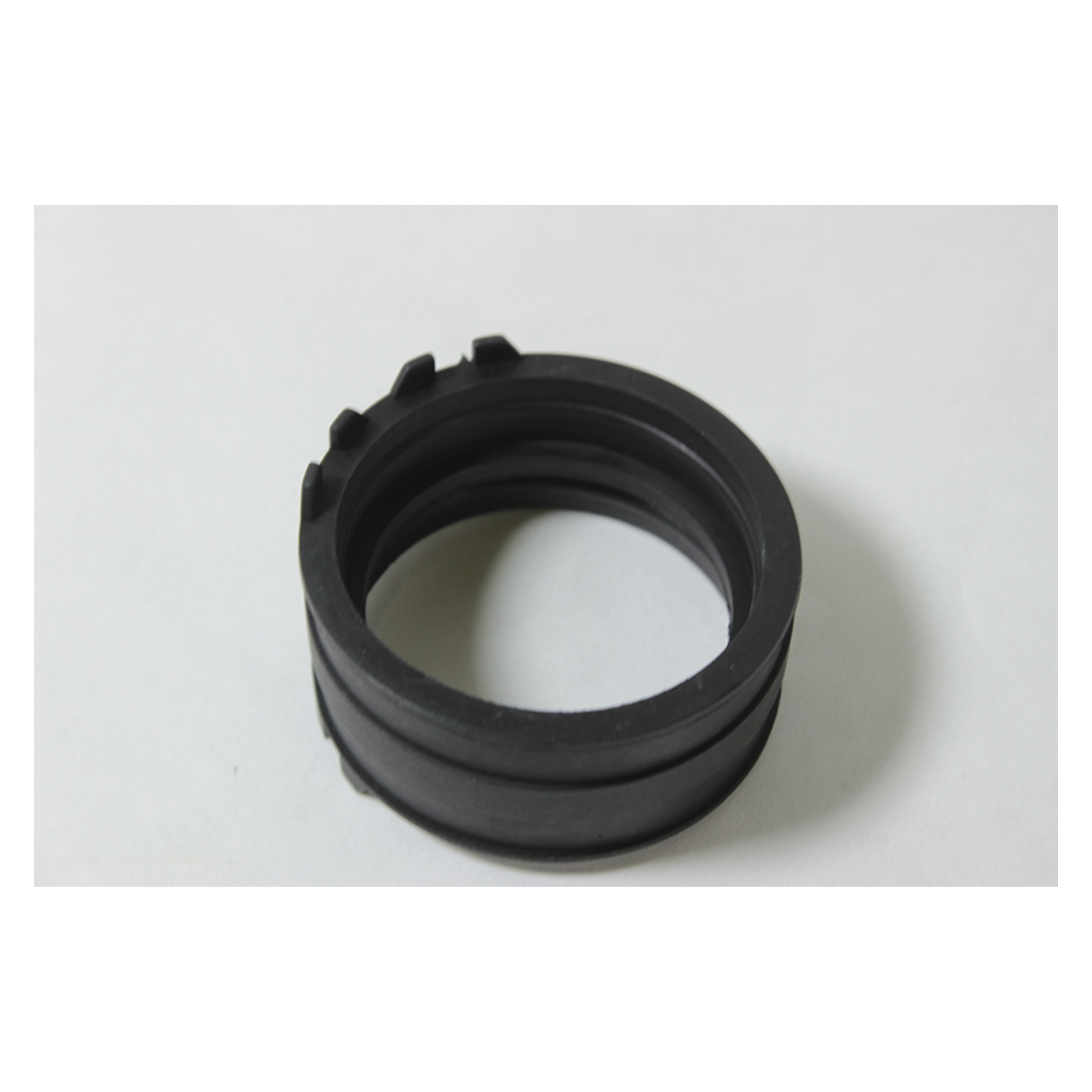 JOINT PIPE, THROTTLE JOINT PIPE, THROTTLE