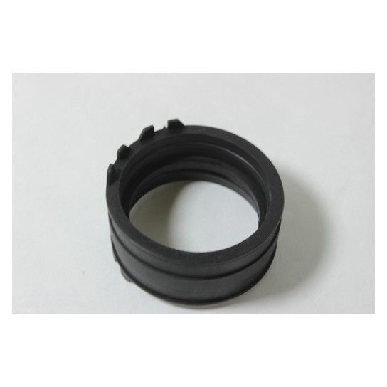 JOINT PIPE, THROTTLE JOINT PIPE, THROTTLE