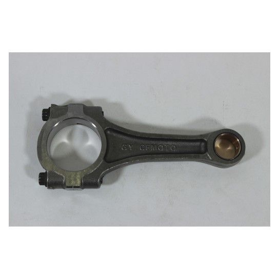 BIELA MARK 1