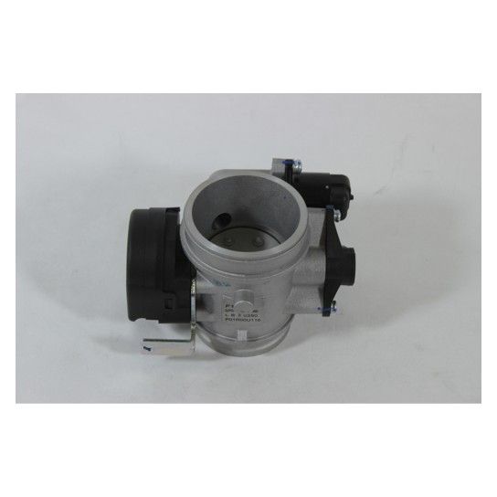 THROTTLE BODY ASSY THROTTLE BODY ASSY