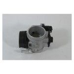 THROTTLE BODY ASSY THROTTLE BODY ASSY