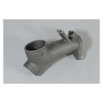 MAIN AIR INLET PIPE