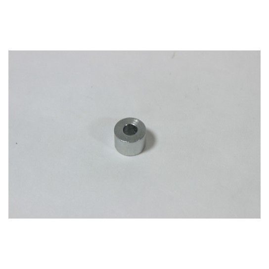 BUSHING 6.2x14x10 BUSHING 6.2x14x10