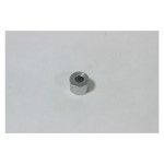 BUSHING 6.2x14x10 BUSHING 6.2x14x10
