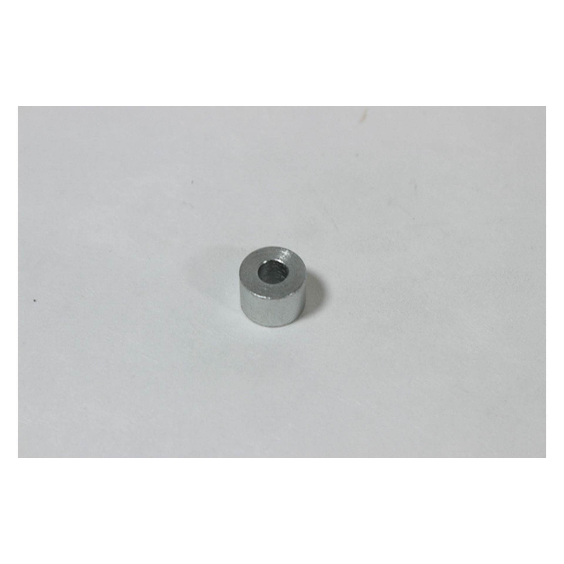 BUSHING 6.2x14x10 BUSHING 6.2x14x10