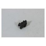 NYLON PARTS, THRUST DISC NYLON PARTS, THRUST DISC