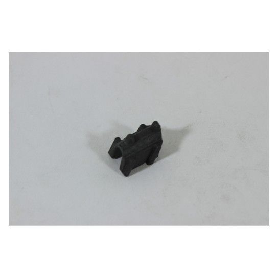 NYLON PARTS, THRUST DISC NYLON PARTS, THRUST DISC