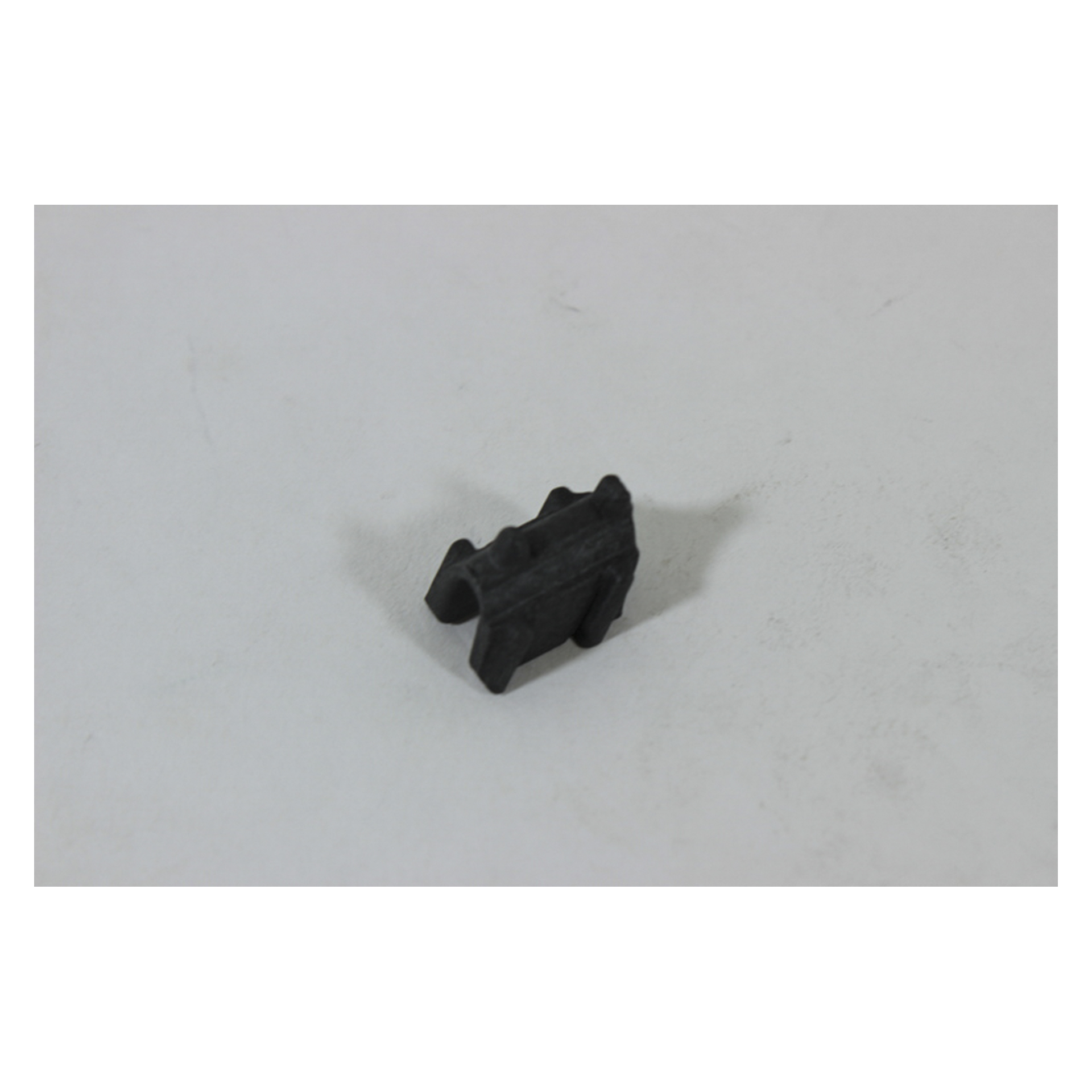 NYLON PARTS, THRUST DISC NYLON PARTS, THRUST DISC