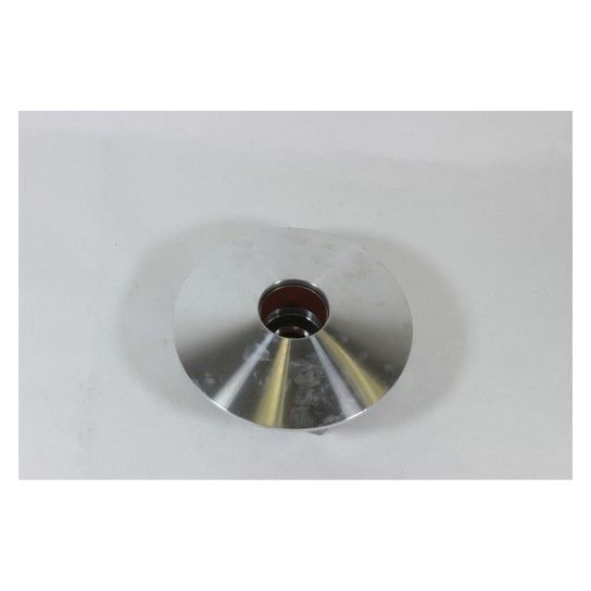 MOVING PLATE ASSY, DRIVE PULLEY MOVING PLATE ASSY, DRIVE PULLEY