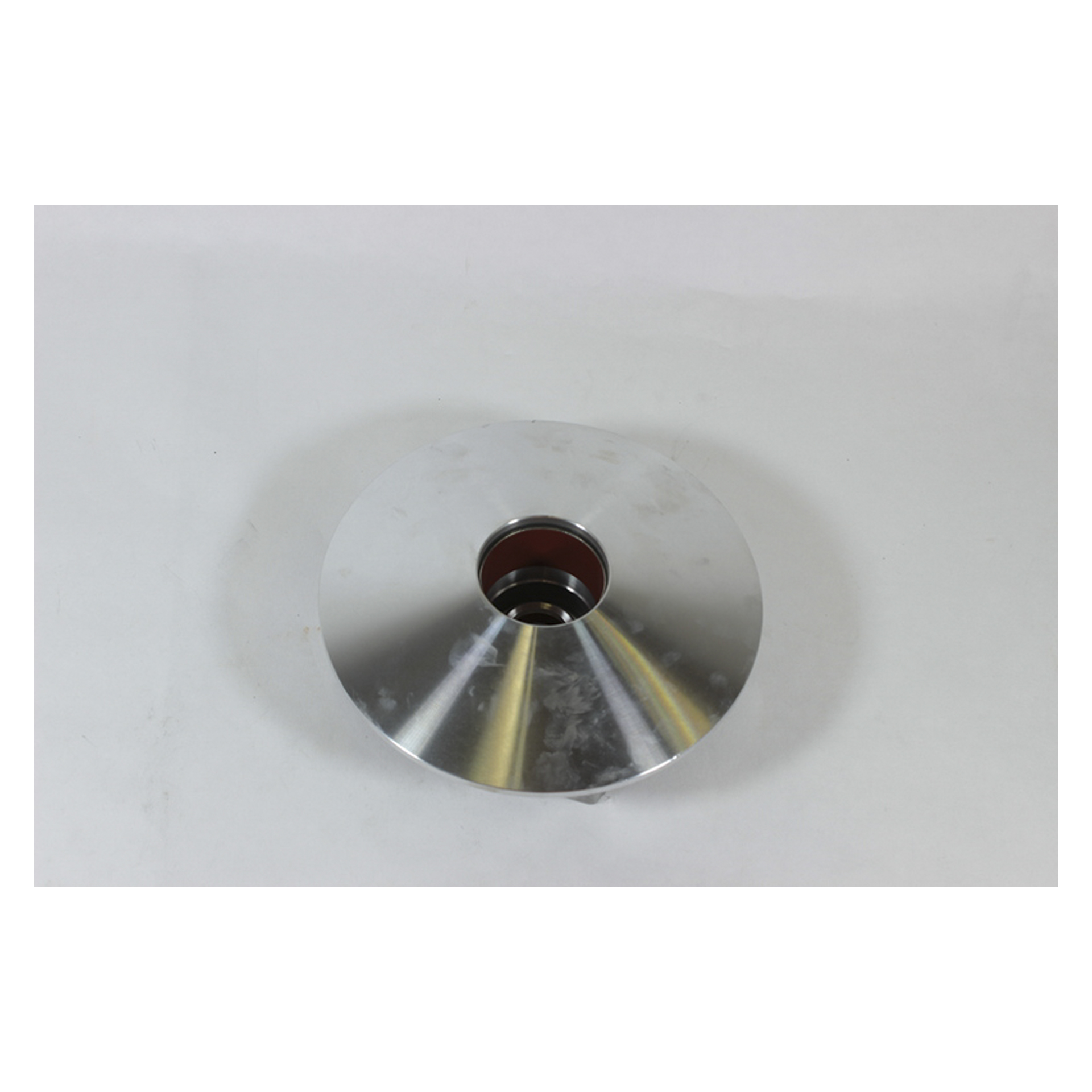 MOVING PLATE ASSY, DRIVE PULLEY MOVING PLATE ASSY, DRIVE PULLEY