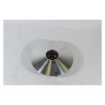 MOVING PLATE ASSY, DRIVE PULLEY MOVING PLATE ASSY, DRIVE PULLEY