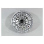 DRIVEN PULLEY ASSY DRIVEN PULLEY ASSY