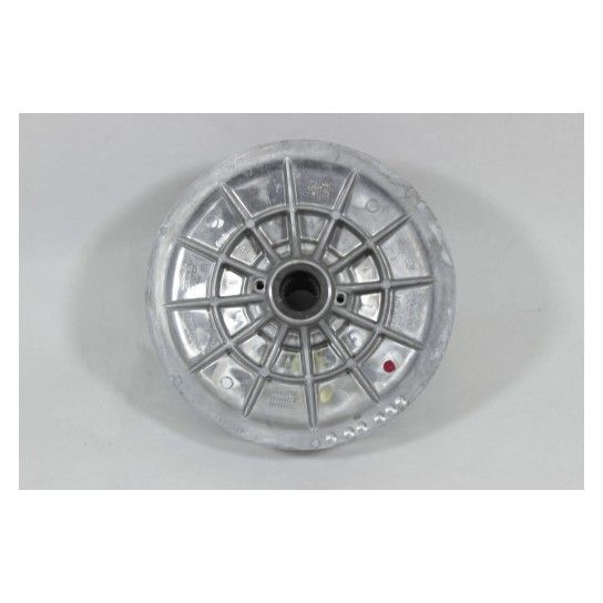 DRIVEN PULLEY ASSY DRIVEN PULLEY ASSY